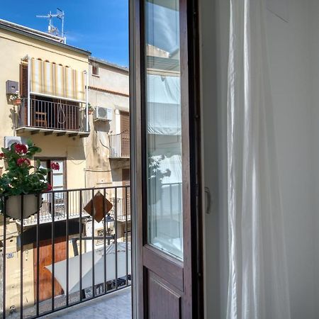Villa Bordonaro - By Vacation Service Cefalu Luaran gambar