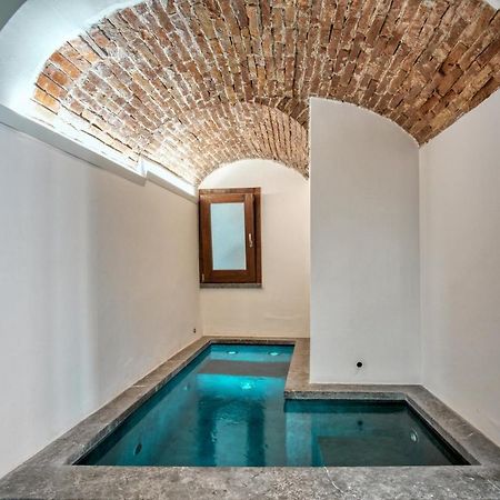 Villa Bordonaro - By Vacation Service Cefalu Luaran gambar