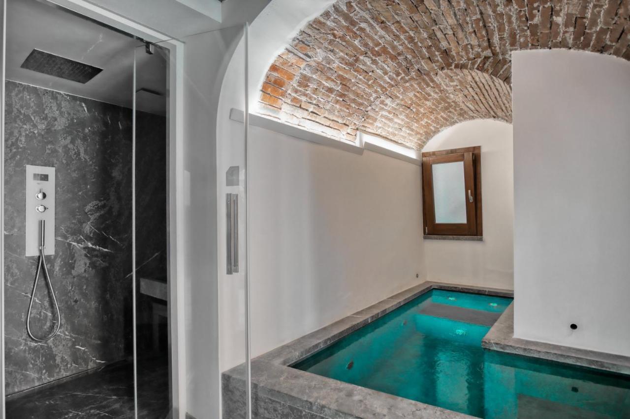 Villa Bordonaro - By Vacation Service Cefalu Luaran gambar