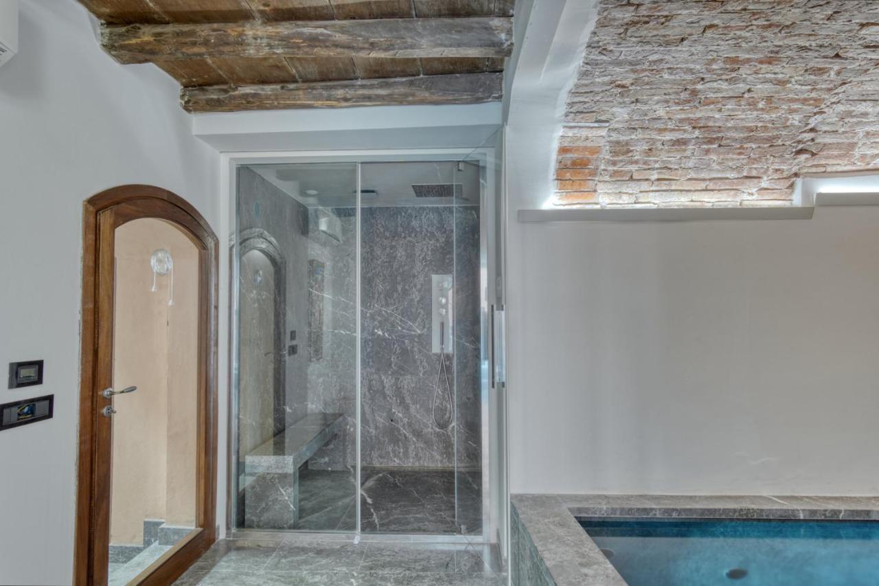 Villa Bordonaro - By Vacation Service Cefalu Luaran gambar
